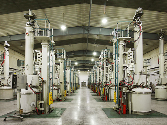 重磅！共計1.67GW 國家下達“十三五”第二批光伏扶貧項目計劃