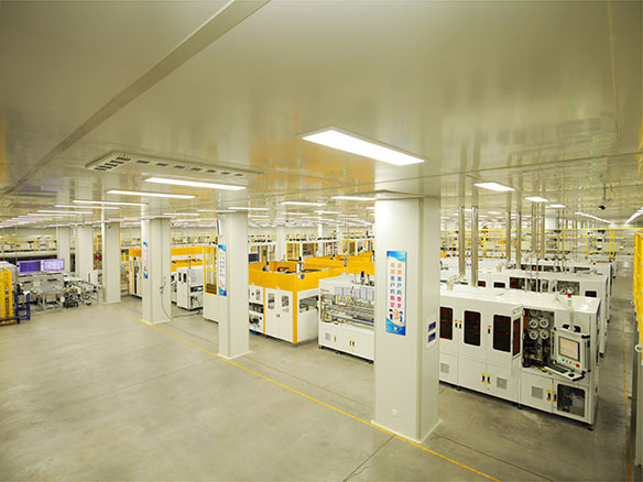 山東三部委聯(lián)合發(fā)文：重點(diǎn)培育光伏、空氣能等可再生能源行業(yè)