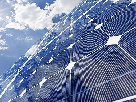 2019年光伏行業(yè)補貼標準已確認，二季度開始國內需求有望逐漸轉暖