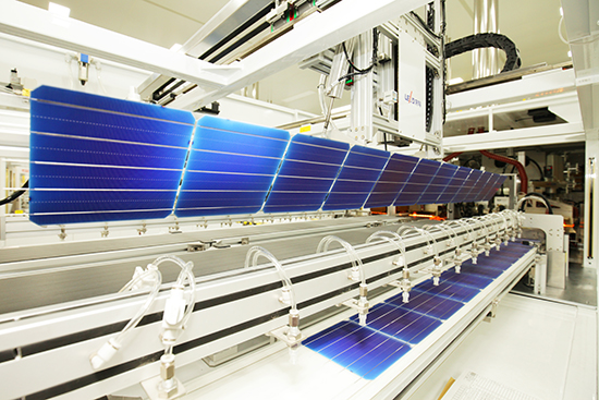 國家能源局正式發(fā)佈：22.78GW光伏競價專案納入2019年國補範(fàn)圍