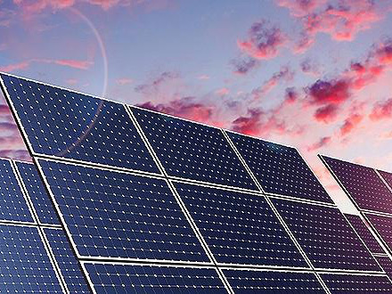 2020年戶用光伏市場迎暖春！1月光伏政策匯總