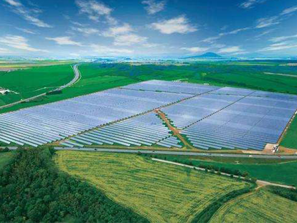 定了！戶用0.08元/度 國家發(fā)改委發(fā)佈2020光伏上網(wǎng)電價