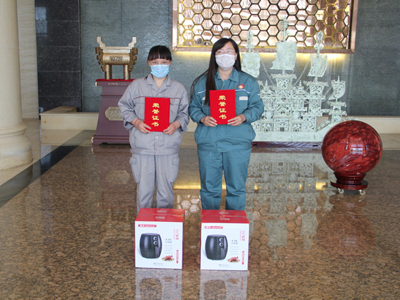 書香助力戰(zhàn)‘疫’ 閱讀通達(dá)未來