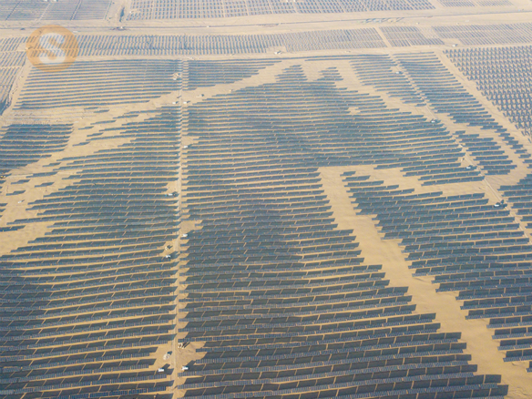 補貼、競平價、項目建設(shè)規(guī)范……7、8月光伏政策大盤點